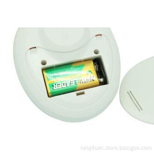 Portable Household Pocket Fetal Heart Doppler / Prenatal Ba